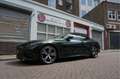 BMW 440 4-serie Coupé 440i xDrive High Executive | M-SPORT Groen - thumbnail 22