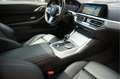 BMW 440 4-serie Coupé 440i xDrive High Executive | M-SPORT Groen - thumbnail 30