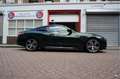 BMW 440 4-serie Coupé 440i xDrive High Executive | M-SPORT Groen - thumbnail 8