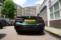 BMW 440 4-serie Coupé 440i xDrive High Executive | M-SPORT Groen - thumbnail 25