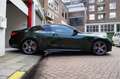 BMW 440 4-serie Coupé 440i xDrive High Executive | M-SPORT Groen - thumbnail 5