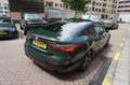 BMW 440 4-serie Coupé 440i xDrive High Executive | M-SPORT Groen - thumbnail 26