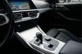 BMW 440 4-serie Coupé 440i xDrive High Executive | M-SPORT Groen - thumbnail 15