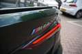 BMW 440 4-serie Coupé 440i xDrive High Executive | M-SPORT Groen - thumbnail 12