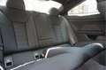 BMW 440 4-serie Coupé 440i xDrive High Executive | M-SPORT Groen - thumbnail 31