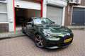 BMW 440 4-serie Coupé 440i xDrive High Executive | M-SPORT Groen - thumbnail 4