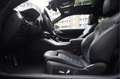 BMW 440 4-serie Coupé 440i xDrive High Executive | M-SPORT Groen - thumbnail 17