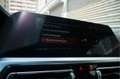 BMW 440 4-serie Coupé 440i xDrive High Executive | M-SPORT Groen - thumbnail 36