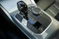 BMW 440 4-serie Coupé 440i xDrive High Executive | M-SPORT Groen - thumbnail 43