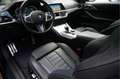 BMW 440 4-serie Coupé 440i xDrive High Executive | M-SPORT Groen - thumbnail 13