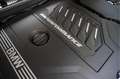 BMW 440 4-serie Coupé 440i xDrive High Executive | M-SPORT Groen - thumbnail 34