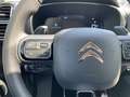 Citroen C5 Aircross (2) 1.5 BlueHDi 130 S\u0026S EAT8 Max AVEC SIEGES CHAUFFANTS Bleu - thumbnail 37
