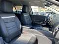 Citroen C5 Aircross (2) 1.5 BlueHDi 130 S\u0026S EAT8 Max AVEC SIEGES CHAUFFANTS Bleu - thumbnail 7