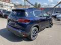 Citroen C5 Aircross (2) 1.5 BlueHDi 130 S\u0026S EAT8 Max AVEC SIEGES CHAUFFANTS Bleu - thumbnail 4