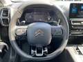 Citroen C5 Aircross (2) 1.5 BlueHDi 130 S\u0026S EAT8 Max AVEC SIEGES CHAUFFANTS Bleu - thumbnail 36