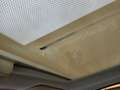 Fiat 500 1.2 Lounge Zwart - thumbnail 19