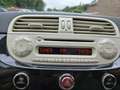 Fiat 500 1.2 Lounge Zwart - thumbnail 9