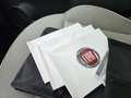 Fiat 500 1.2 Lounge Zwart - thumbnail 14