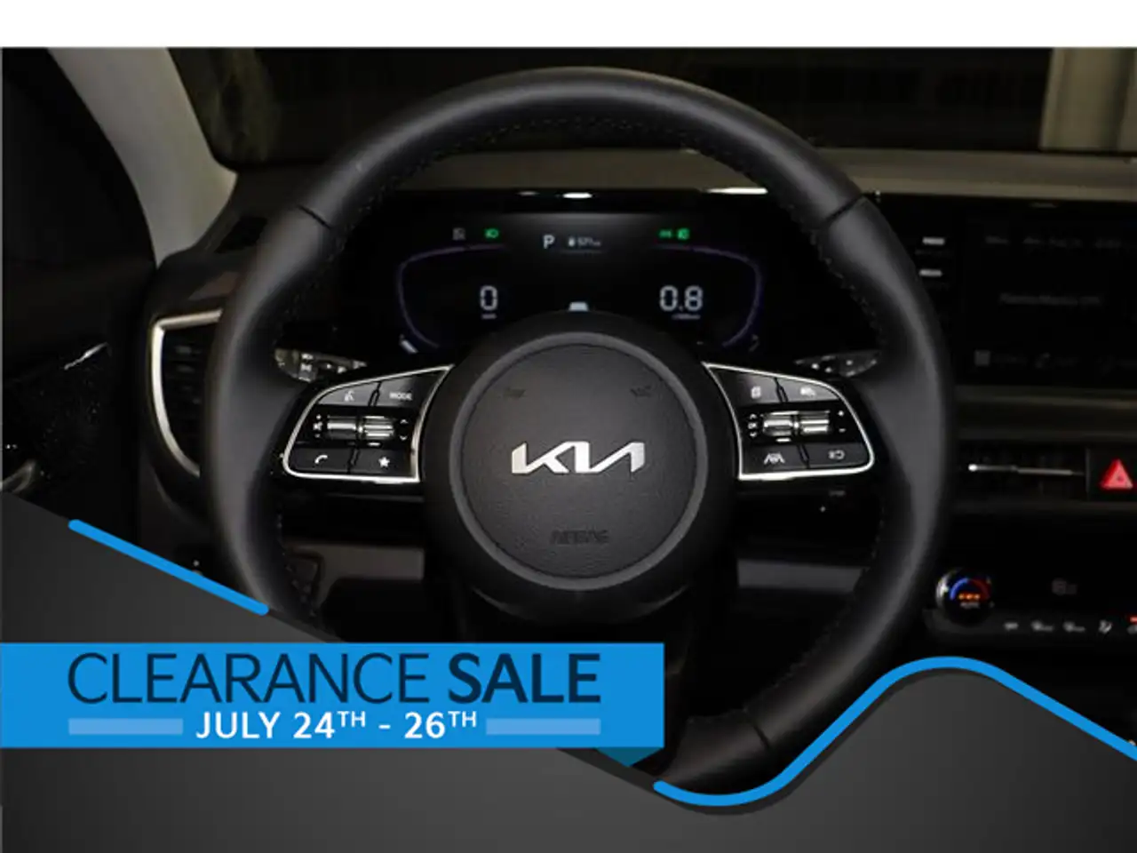 Kia Seltos снимка Kia Seltos