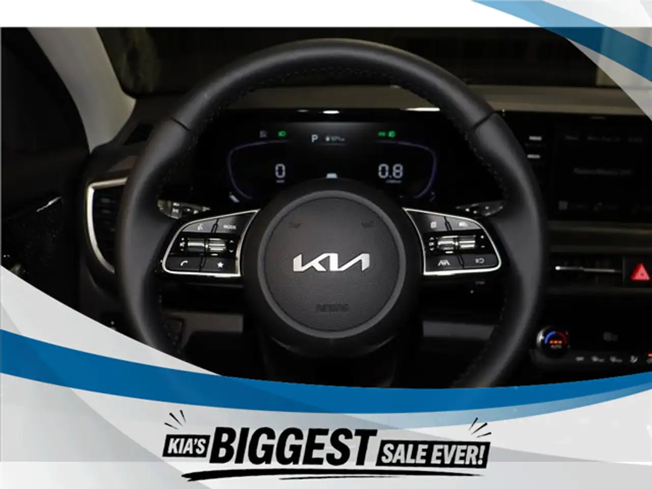Kia Seltos снимка Kia Seltos
