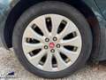 Jaguar XE 2.0D 163cv limited BVA 1ère main Vert - thumbnail 16