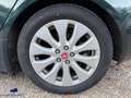 Jaguar XE 2.0D 163cv limited BVA 1ère main Vert - thumbnail 17