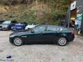 Jaguar XE 2.0D 163cv limited BVA 1ère main Vert - thumbnail 4