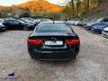 Jaguar XE 2.0D 163cv limited BVA 1ère main Vert - thumbnail 8