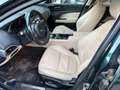 Jaguar XE 2.0D 163cv limited BVA 1ère main Vert - thumbnail 10