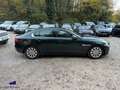 Jaguar XE 2.0D 163cv limited BVA 1ère main Vert - thumbnail 5