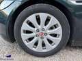 Jaguar XE 2.0D 163cv limited BVA 1ère main Vert - thumbnail 18