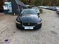 Jaguar XE 2.0D 163cv limited BVA 1ère main Vert - thumbnail 6