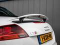 Audi TT Roadster TTS 2.0 T 272 pk quattro | Leder | Magnet Blanc - thumbnail 22