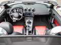 Audi TT Roadster TTS 2.0 T 272 pk quattro | Leder | Magnet Alb - thumbnail 6