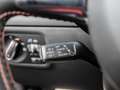 Audi TT Roadster TTS 2.0 T 272 pk quattro | Leder | Magnet Biały - thumbnail 12