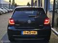 Volkswagen Polo 1.0 TSI BlueMotion Camera/Stoelverwarming/Subwoofe Zwart - thumbnail 11