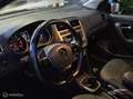 Volkswagen Polo 1.0 TSI BlueMotion Camera/Stoelverwarming/Subwoofe Zwart - thumbnail 3