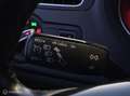 Volkswagen Polo 1.0 TSI BlueMotion Camera/Stoelverwarming/Subwoofe Zwart - thumbnail 21