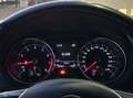 Volkswagen Polo 1.0 TSI BlueMotion Camera/Stoelverwarming/Subwoofe Zwart - thumbnail 14