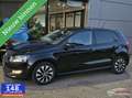 Volkswagen Polo 1.0 TSI BlueMotion Camera/Stoelverwarming/Subwoofe Zwart - thumbnail 1