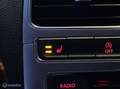 Volkswagen Polo 1.0 TSI BlueMotion Camera/Stoelverwarming/Subwoofe Zwart - thumbnail 17