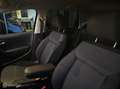 Volkswagen Polo 1.0 TSI BlueMotion Camera/Stoelverwarming/Subwoofe Zwart - thumbnail 20