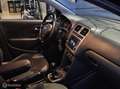 Volkswagen Polo 1.0 TSI BlueMotion Camera/Stoelverwarming/Subwoofe Zwart - thumbnail 23