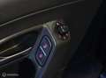 Volkswagen Polo 1.0 TSI BlueMotion Camera/Stoelverwarming/Subwoofe Zwart - thumbnail 12