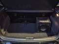 Volkswagen Polo 1.0 TSI BlueMotion Camera/Stoelverwarming/Subwoofe Zwart - thumbnail 24
