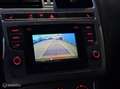 Volkswagen Polo 1.0 TSI BlueMotion Camera/Stoelverwarming/Subwoofe Zwart - thumbnail 16