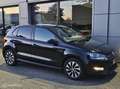 Volkswagen Polo 1.0 TSI BlueMotion Camera/Stoelverwarming/Subwoofe Zwart - thumbnail 7