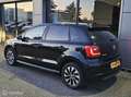 Volkswagen Polo 1.0 TSI BlueMotion Camera/Stoelverwarming/Subwoofe Zwart - thumbnail 8