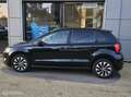 Volkswagen Polo 1.0 TSI BlueMotion Camera/Stoelverwarming/Subwoofe Zwart - thumbnail 9
