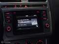 Volkswagen Polo 1.0 TSI BlueMotion Camera/Stoelverwarming/Subwoofe Zwart - thumbnail 18